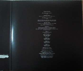 LP Fortuna Ehrenfeld: RHPS CLR