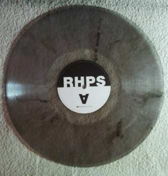 LP Fortuna Ehrenfeld: RHPS CLR