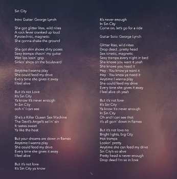 CD Ron Coolen: Rise DIGI