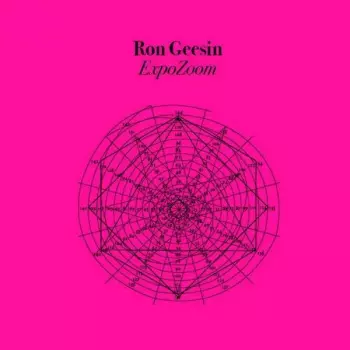 ExpoZoom