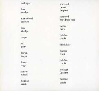 CD Ron Miles: I Am A Man