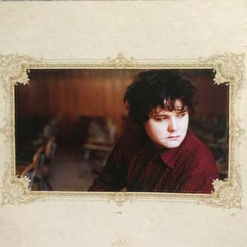 2CD Ron Sexsmith: Cobblestone Runway / Grand Opera Lane