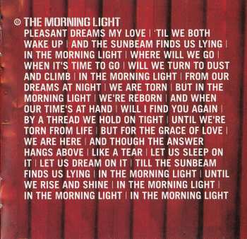 CD Ron Sexsmith: Forever Endeavour