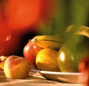 CD Ron Sexsmith: The Last Rider