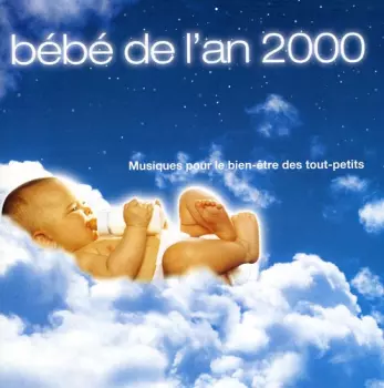 Rondinara: Bébé De L'An 2000