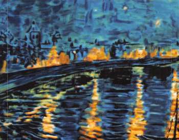 CD Ronnie Earl And The Broadcasters: Living In The Light