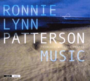 Album Ronnie Lynn Patterson: Music