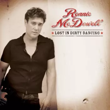Lost In Dirty Dancing