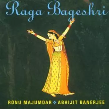 Raga Bageshri
