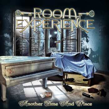 Album Room Experience: Another Time And Place