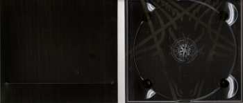 CD Root: Zjevení DIGI