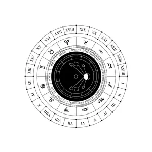 Roots Manuva: Facety 2:11