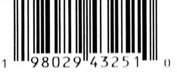2LP Rosalía: Lux CLR