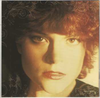 CD Rosanne Cash: The Very Best Of Rosanne Cash