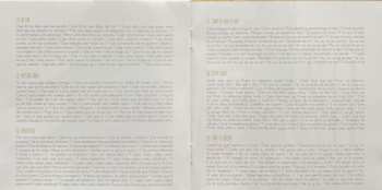 CD Rosario Flores: Raskatriski