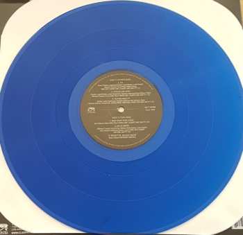 2LP Rose Tattoo: Outlaws CLR | LTD