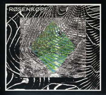 CD Rosenkopf: Røsenkøpf