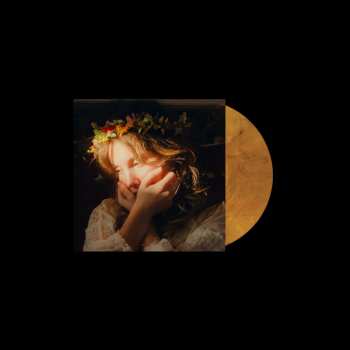 Album Rose,sydney: I Know What I Want