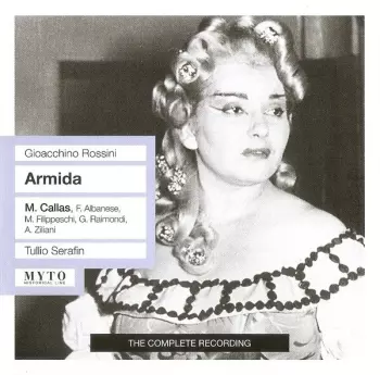 Armida
