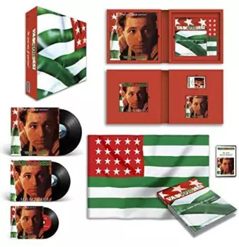 Non Siamo Mica Gli Americani: 40 Degree Rplay