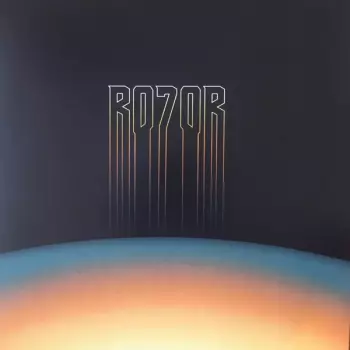 Rotor: Sieben
