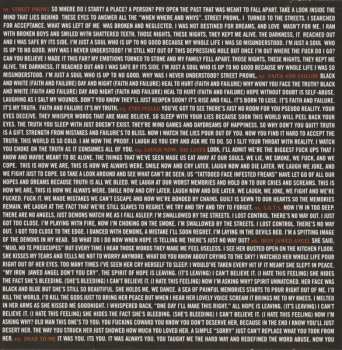 CD Rotting Out: Street Prowl