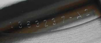 SP Roxette: Listen To Your Heart