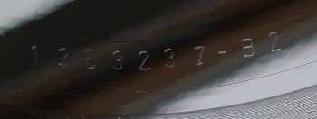 SP Roxette: Listen To Your Heart