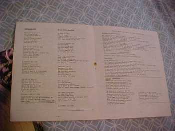 LP Roxy Music: Greatest Hits