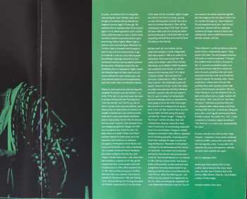 2LP Roy Ayers: Silver Vibrations