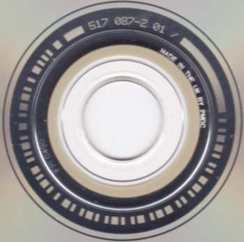 2CD Roy Buchanan: Sweet Dreams: The Anthology