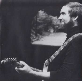 2CD Roy Buchanan: Sweet Dreams: The Anthology