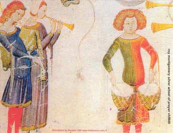 CD Roy Montgomery: Silver Wheel Of Prayer