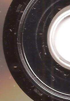 CD Roy Orbison: Big Hits From The Big 'O'