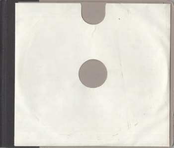 CD Royal City: Royal City LTD