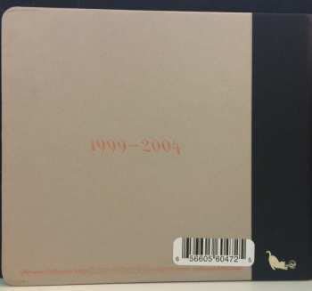 CD Royal City: Royal City LTD