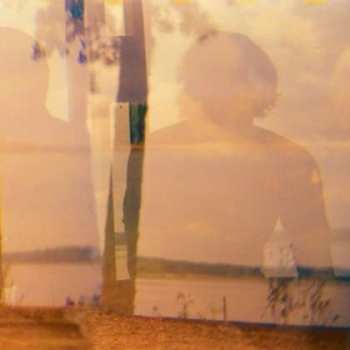 CD Royal Forest: Spillway