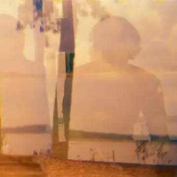 Royal Forest: Spillway