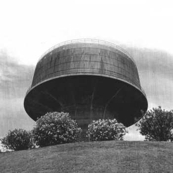 LP Royal Headache: High LTD