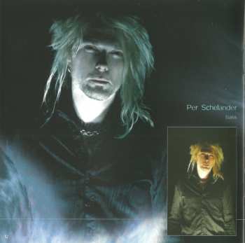 CD Royal Hunt: Collision Course