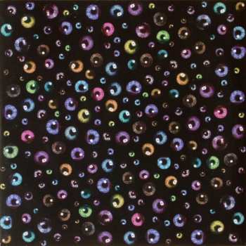 2LP Röyksopp: Junior