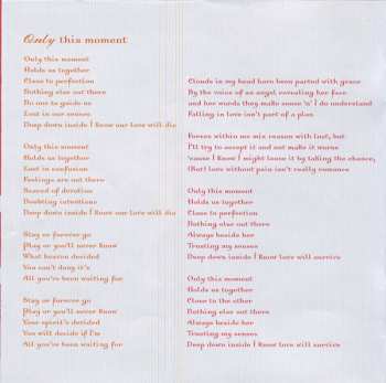 CD Röyksopp: The Understanding