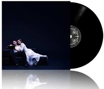 Album Rrari Dal Tacco: Non Sono Gesu