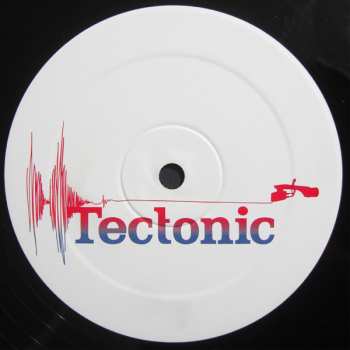 LP RSD: Over It / Forward Youth