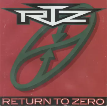 Return To Zero