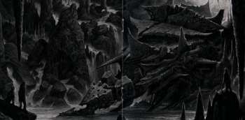 CD Rude: Remnants...