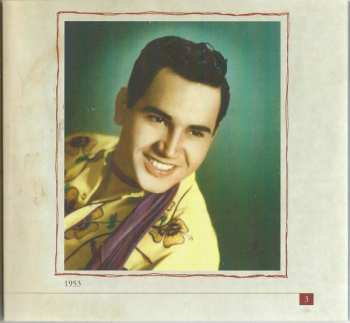 CD Rudy Grayzell: Let's Get Wild
