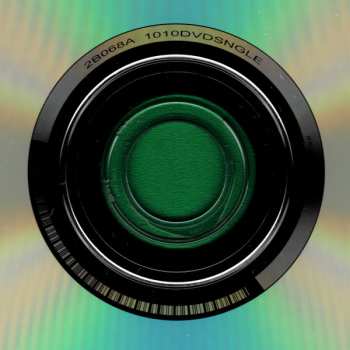 DVD Rudy Ray Moore: Rude