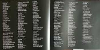 LP Ruen Brothers: Awooo LTD