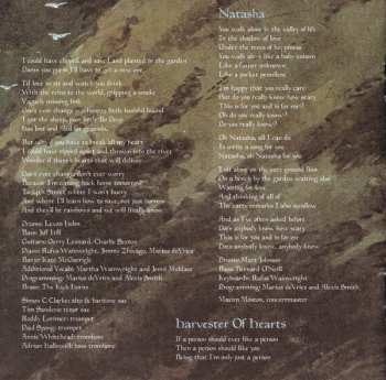 CD Rufus Wainwright: Want One